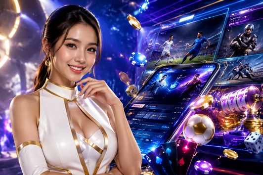 bij66
