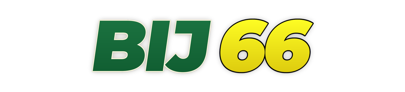 bij66